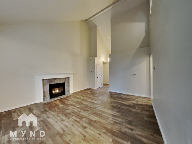 Foto del edificio - 13523 5th Ave Ct S