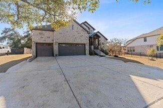 Building Photo - 194 Wilderness Cv