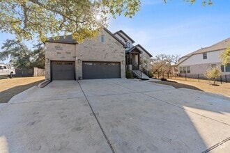 Building Photo - 194 Wilderness Cv