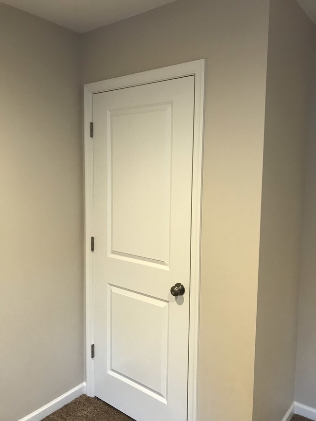 323 Central Park Ave Bethlehem Pa 18018 Townhouse For Rent In