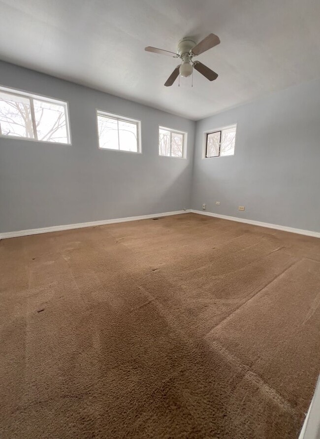 Building Photo - New House For Rent, Must SEE $1500.00