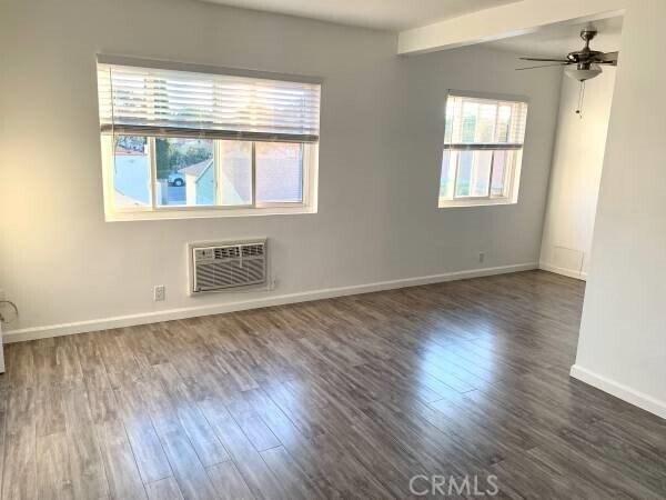Foto del edificio - 837 S Sierra Vista Ave