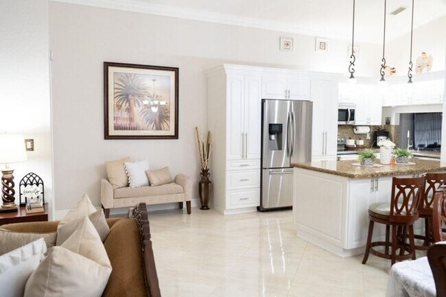 Foto del edificio - 5360 Kim Ct