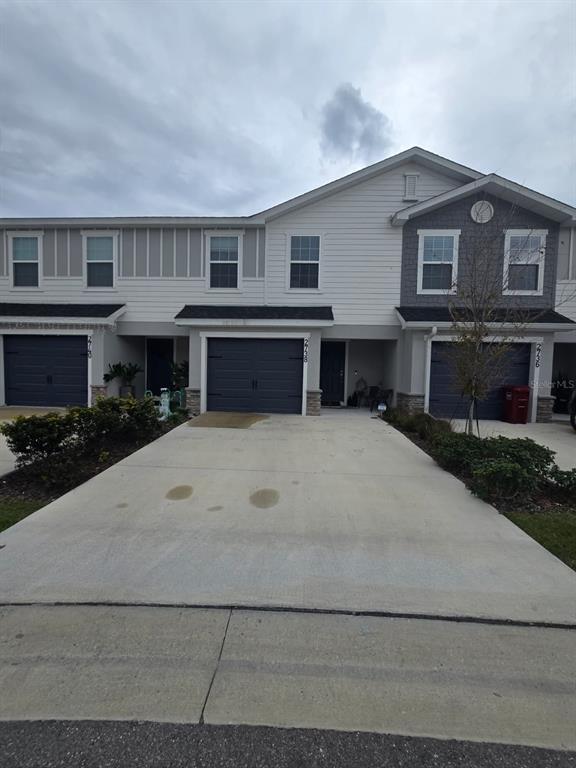 Building Photo - 2738 Idyll Lks Cir