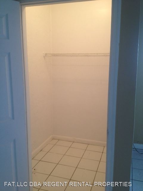 Foto del edificio - 5 br, 2 bath House - 1399 NW 27 AVE