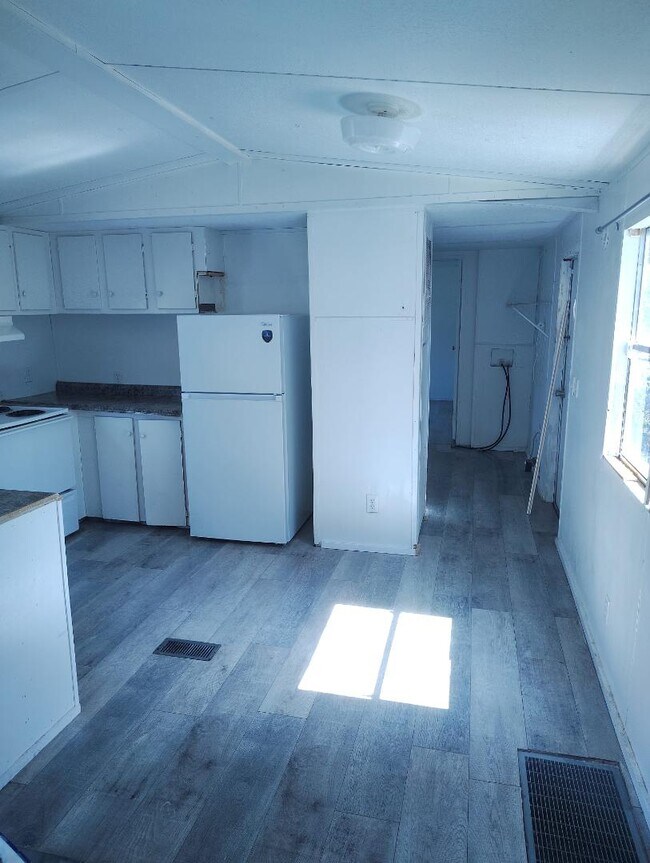 Foto del edificio - Scattered Oaks