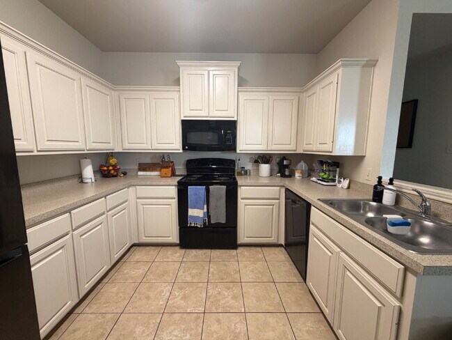 Foto del edificio - Beautiful 3/2/2 in SW Lubbock in Frenship ISD