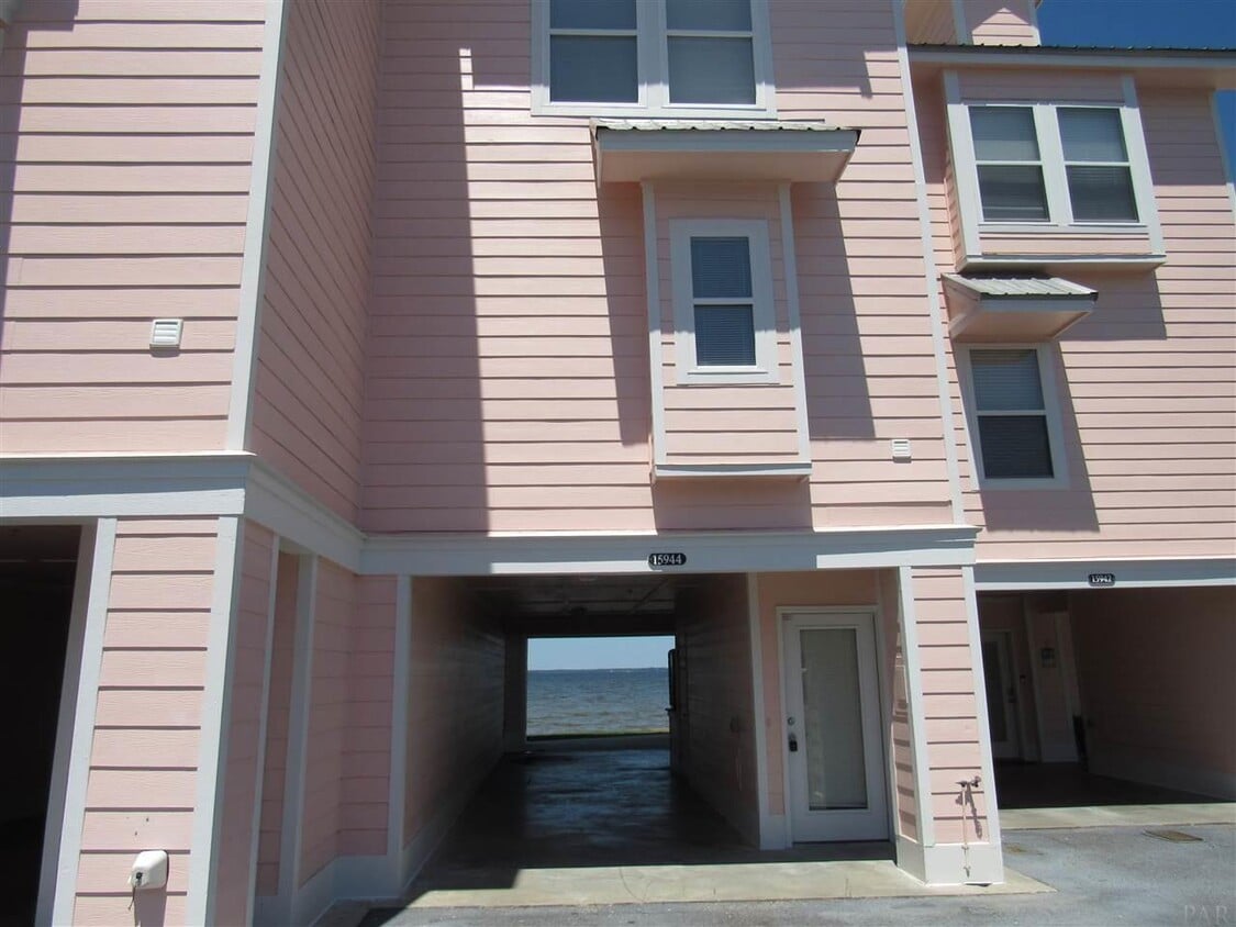 15944 Innerarity Point Rd, Pensacola, FL 32507 House for Rent in