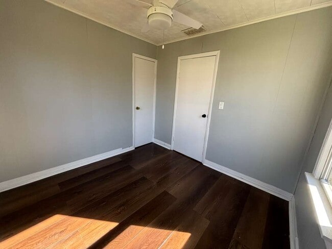 Foto del edificio - 112 Applegate St