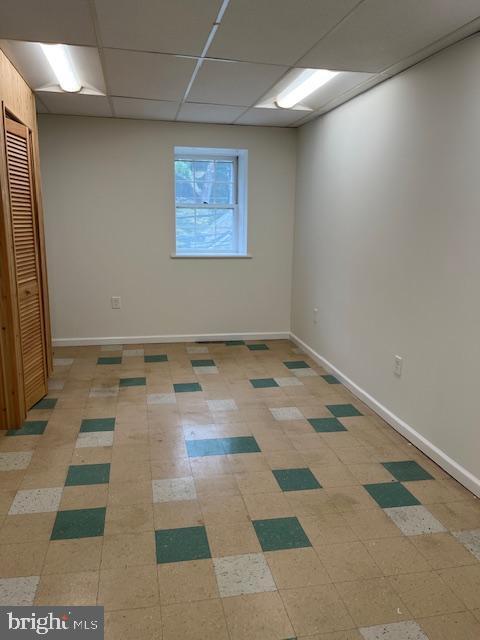 Building Photo - 930 Bondsville Rd