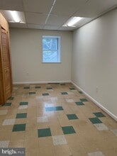 Building Photo - 930 Bondsville Rd