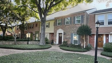 Building Photo - 6452 Olympia Dr