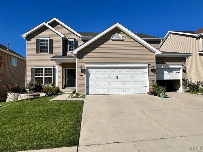 Foto del edificio - 330 Wilhelmine Ct