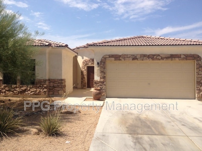 Photo - 12226 W Ironwood St