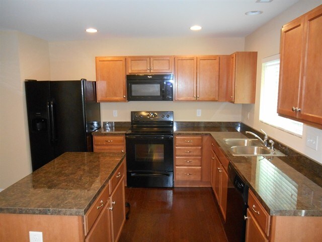 Building Photo - 5604 White Bark Road