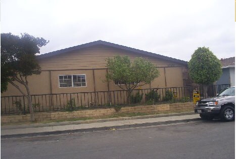 Primary Photo - 17382 Jacquelyn Ln