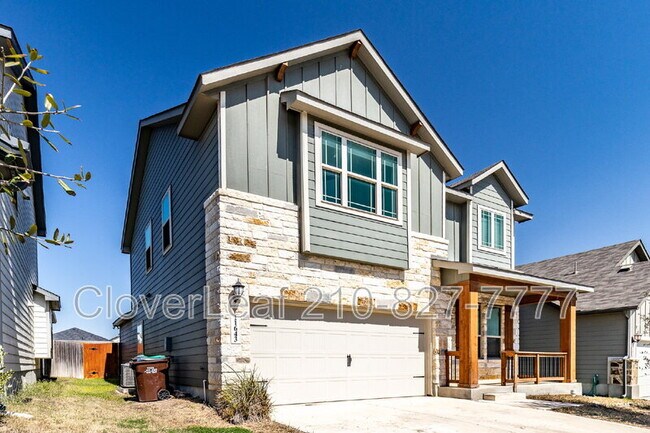 Foto del edificio - 11643 Troubadour Trl