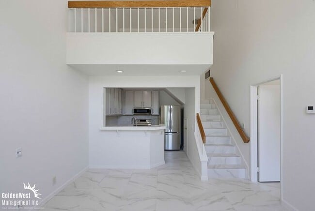 Building Photo - Comfortable 1Bdm and 1Ba Home in El Cajon!