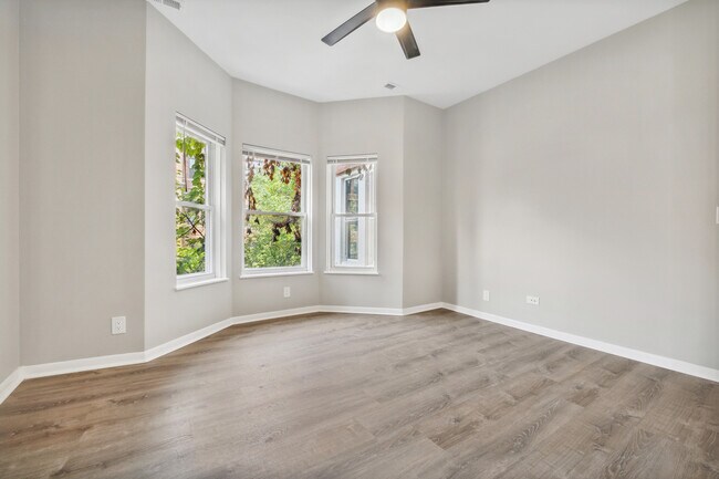 Foto del edificio - 2525 N Orchard St