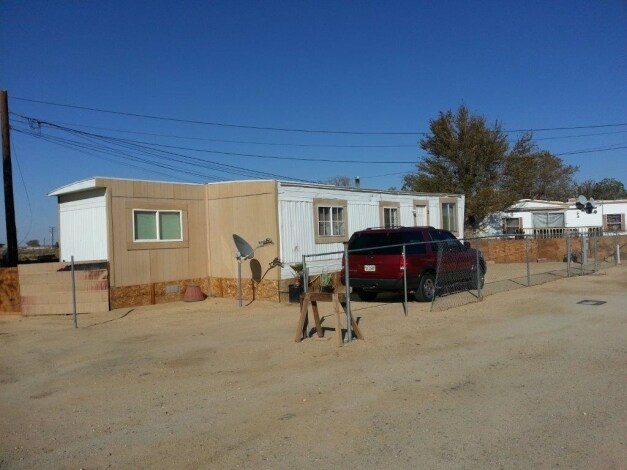 Foto principal - 38525 90th St E