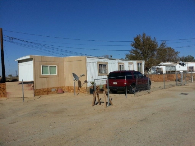 Primary Photo - 38525 90th St E