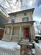 Primary Photo - 372 Benefit St