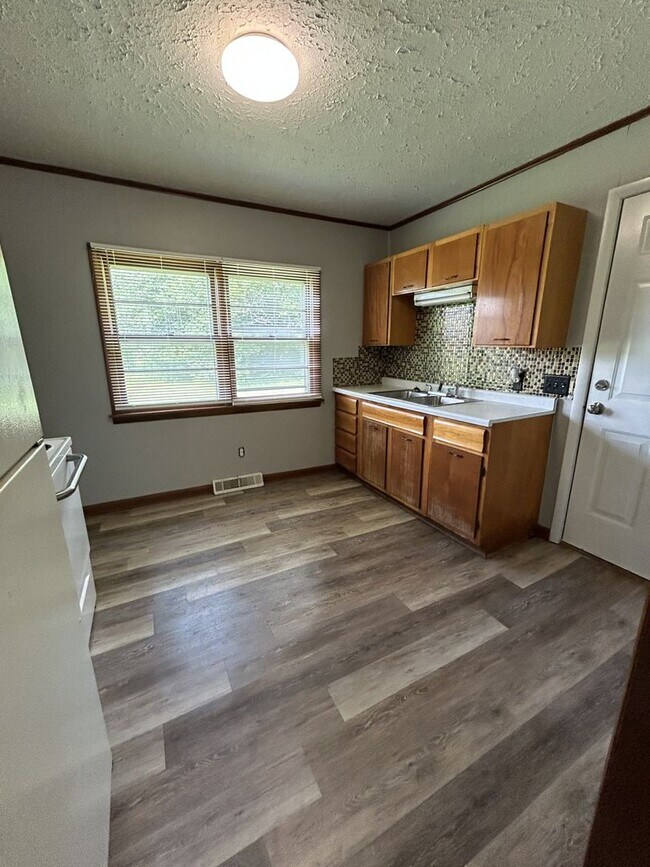 Foto del edificio - Very Nice 2Br/1Ba House