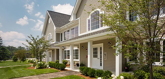 Foto del edificio - 308 Norwest Dr