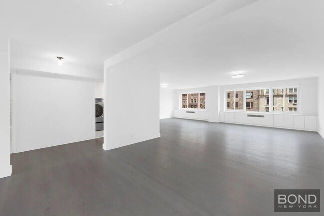 Foto del edificio - 920 Park Ave