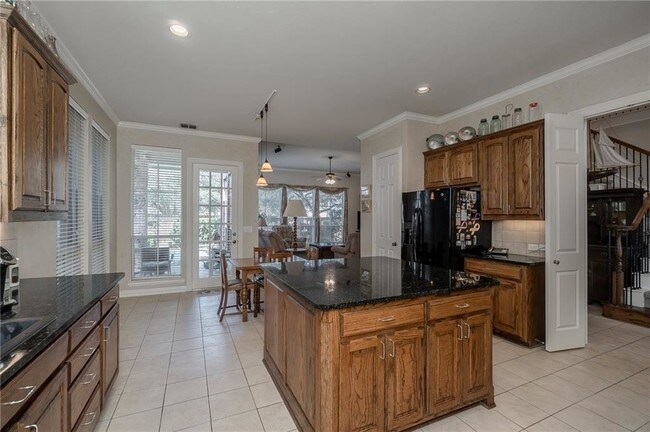 Foto del edificio - 9701 Hawks Landing Dr