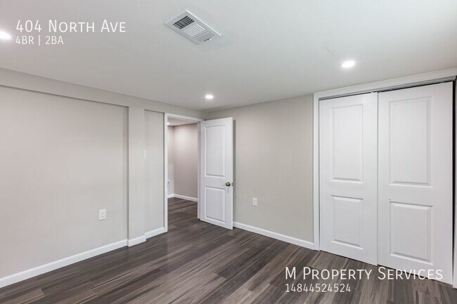 Building Photo - Completely Renovated Single Home Available...