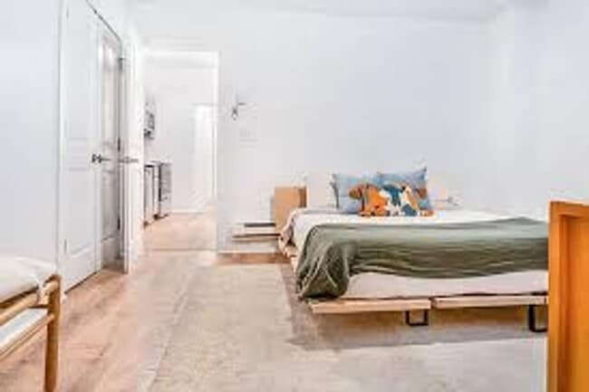 Foto del edificio - 4161 Westminster Ave