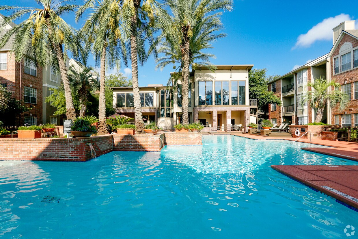 Newcastle Apartments Houston Newcastle Apartments Houston