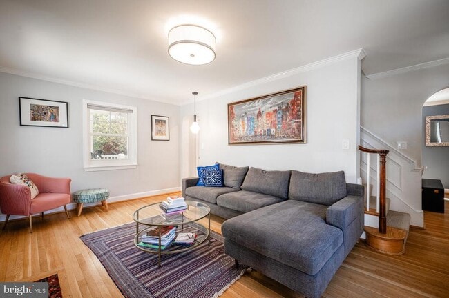 Foto del edificio - 6034 21st St N