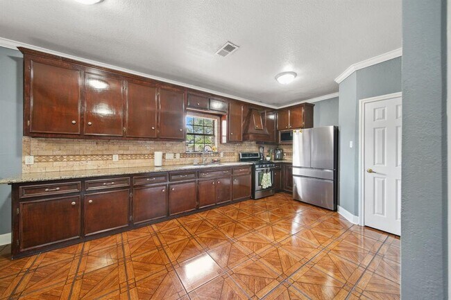 Building Photo - 11642 Borderwood Dr
