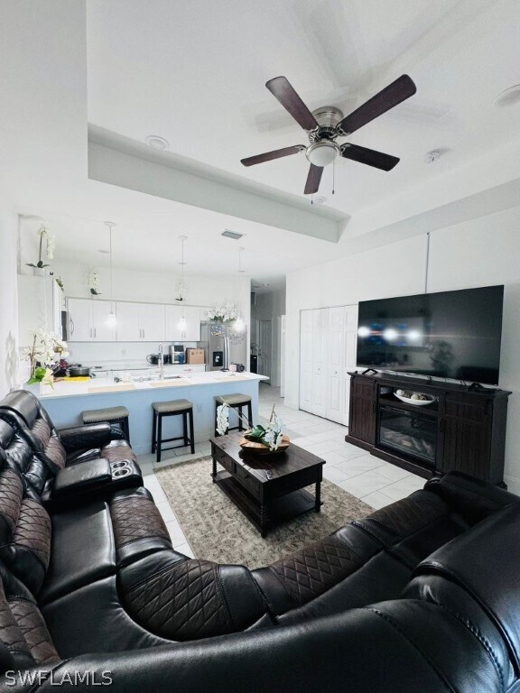 Building Photo - 5022-5024 Centennial Blvd