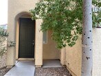 Foto principal - 6759 Moreno Valley St