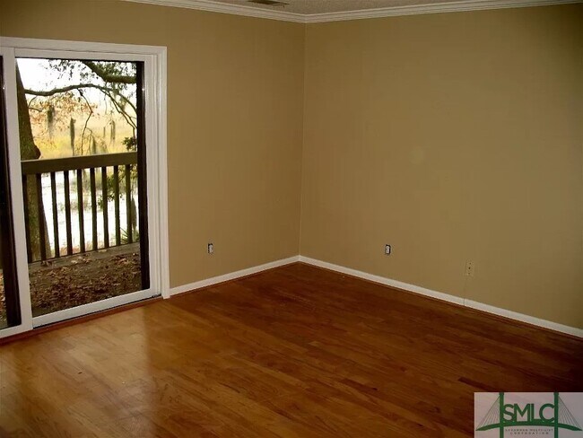 Building Photo - 119 Brown Pelican Dr