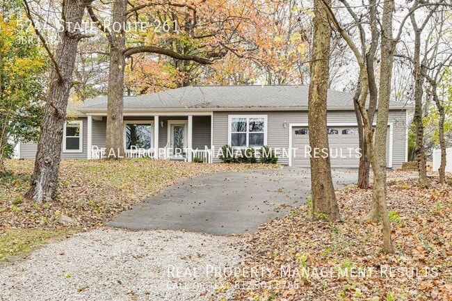 Building Photo - 5244 IN-261