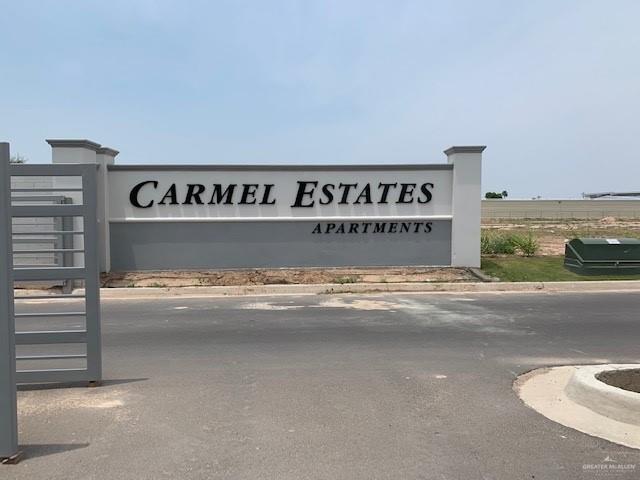 Building Photo - 1415 S Flag St