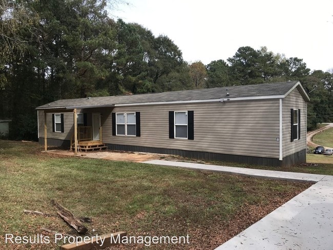 Building Photo - 3 br, 2 bath House - 150 Hubbard Rd Lot 4