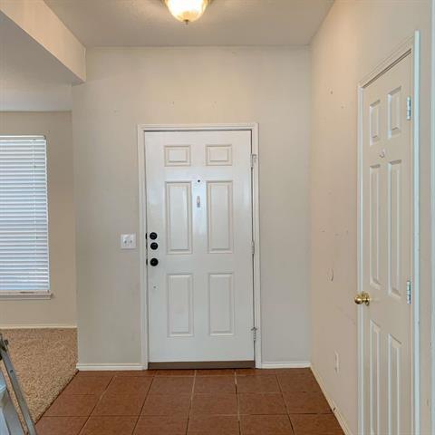 Foto del edificio - 208 N Rolling Meadow Dr