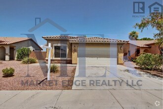 Building Photo - 7407 S Sunrise Way