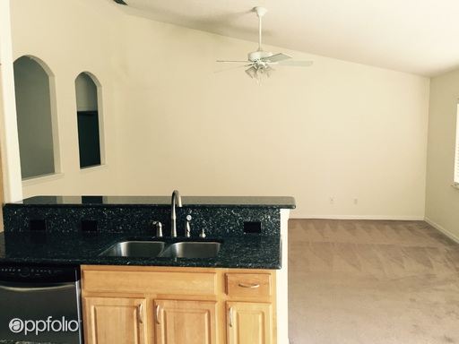 Building Photo - 8413 Nightingale Rd