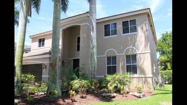 Foto del edificio - 947 Nandina Drive