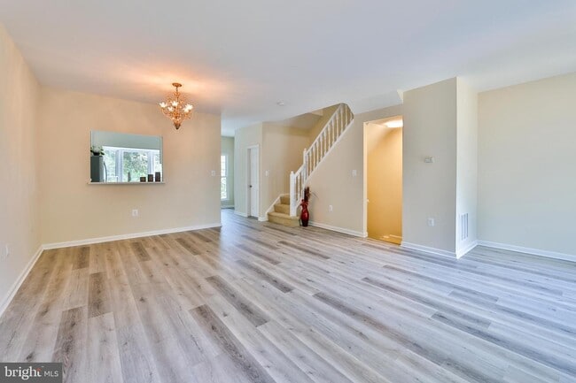 Foto del edificio - 548 Breckinridge Square SE