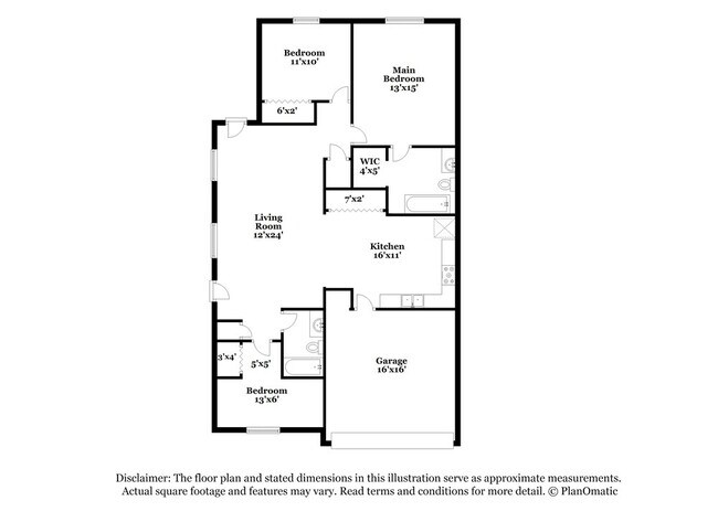 Foto del edificio - 526 Florence Dr