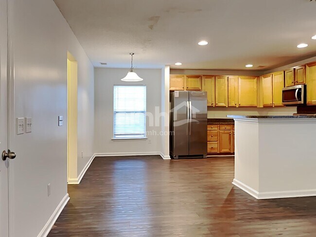 Building Photo - 1227 Wild Goose Trail