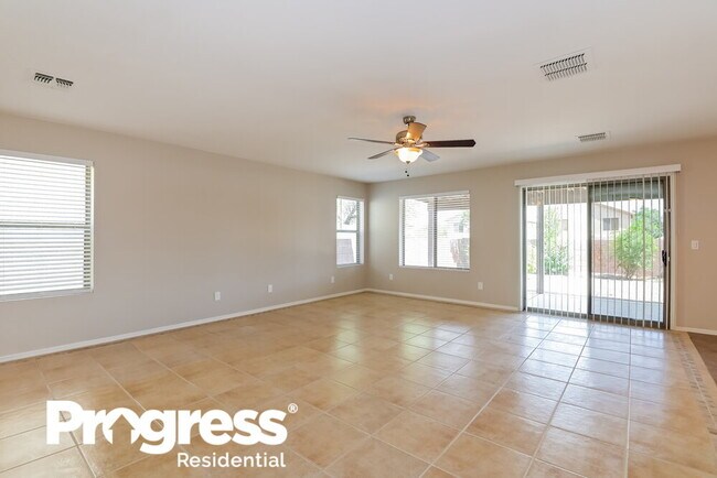 Building Photo - 18455 S Copper Point Dr