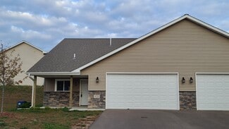 Building Photo - 920 Sharptail Run